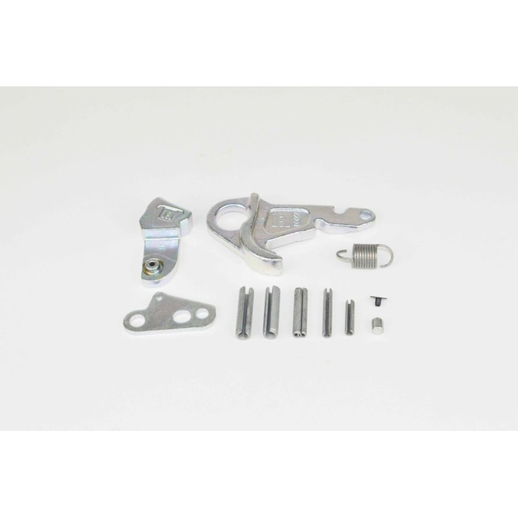 Opravná sada háku kat.3/3S CBM 080137006