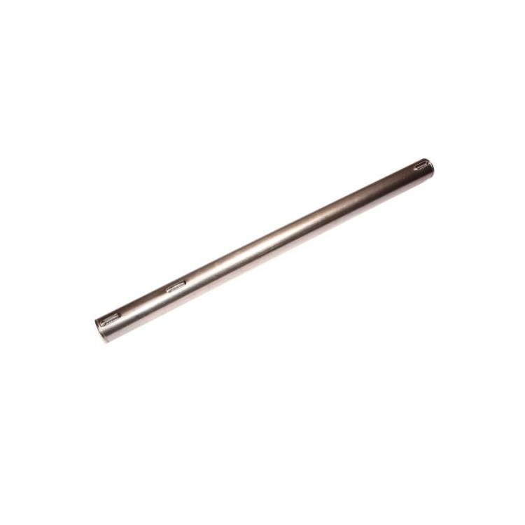 30112701 Hřídel pedálu