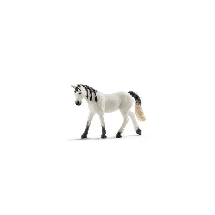 Klisna Arabská Schleich 13761SCH