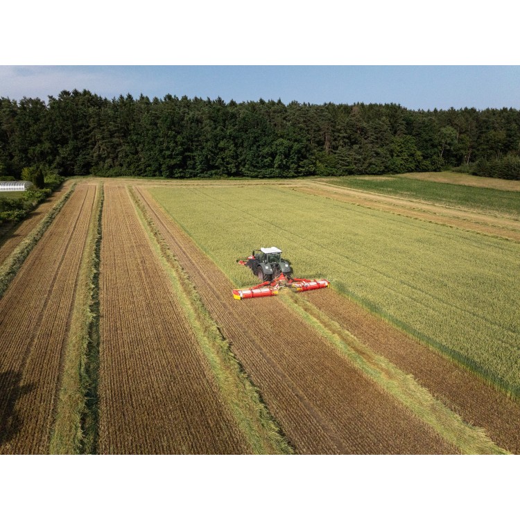 NOVACAT 301 ALPHA MOTION PRO ED