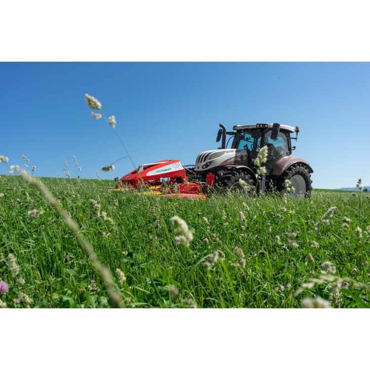 NOVACAT 301 ALPHA MOTION PRO ED