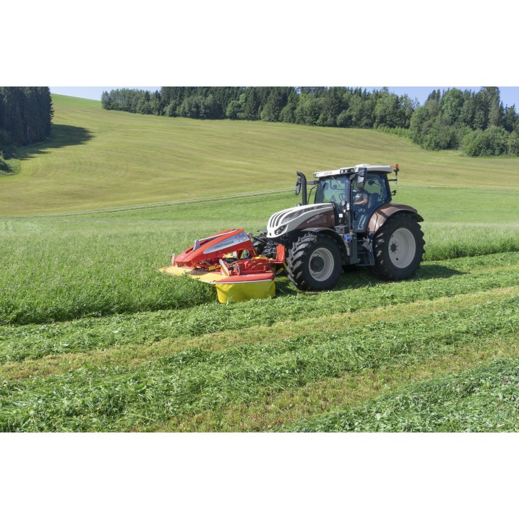 NOVACAT 301 ALPHA MOTION PRO ED