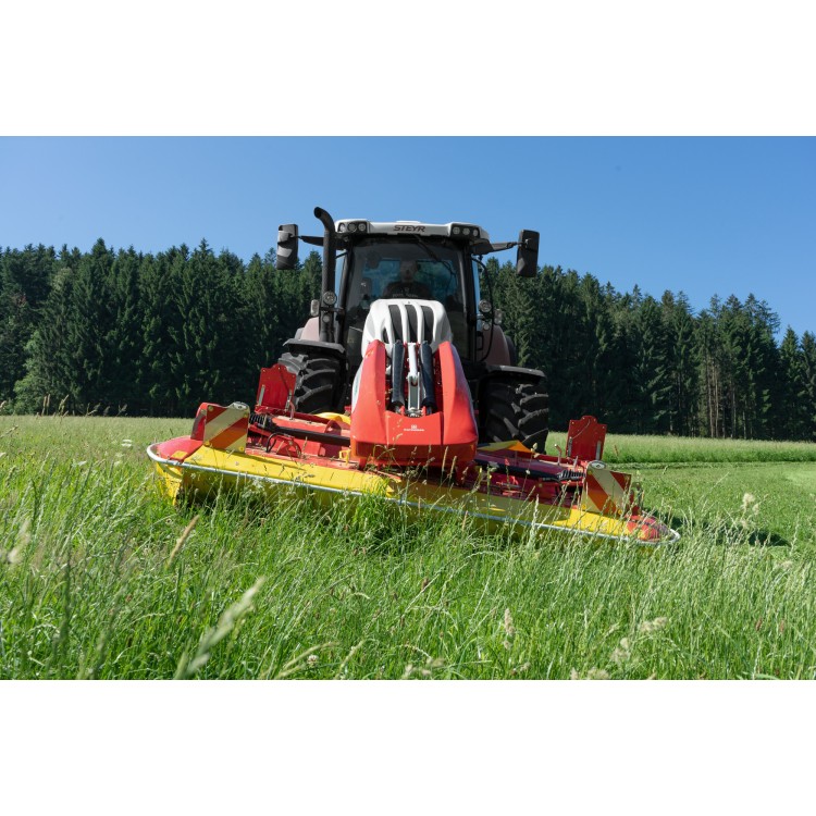 NOVACAT 301 ALPHA MOTION PRO ED