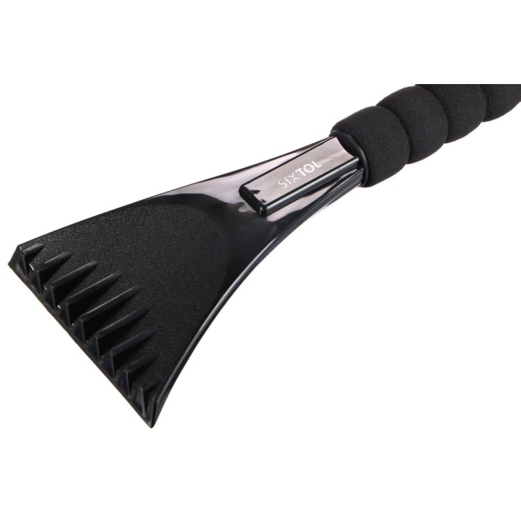 SIXTOL SX1055 Škrabka na led do auta CAR ICE 1