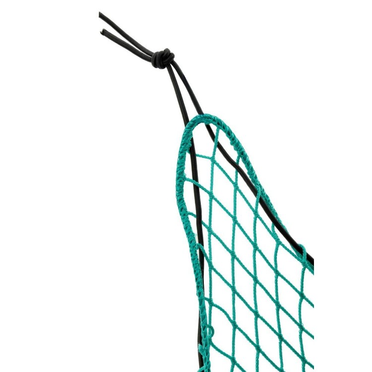 Síť na přívěsný vozík 1,5x2,2m