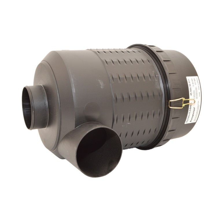 Čistič vzduchu - 1005,1305 (FRT)