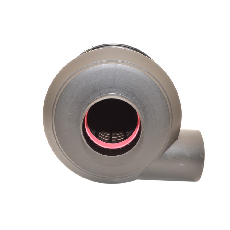 Čistič vzduchu - 1005,1305 (FRT)