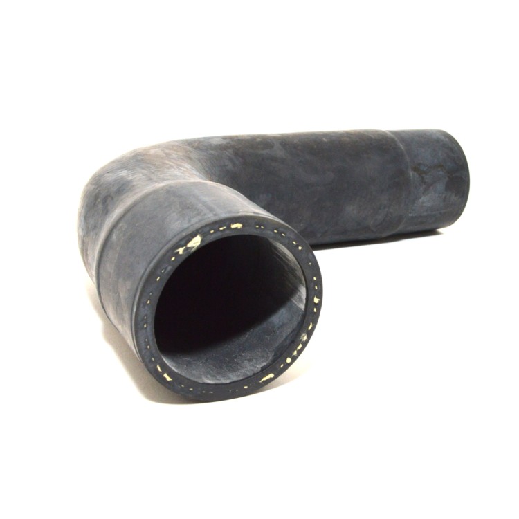 Hadice horní 1 (FRT) 19013008