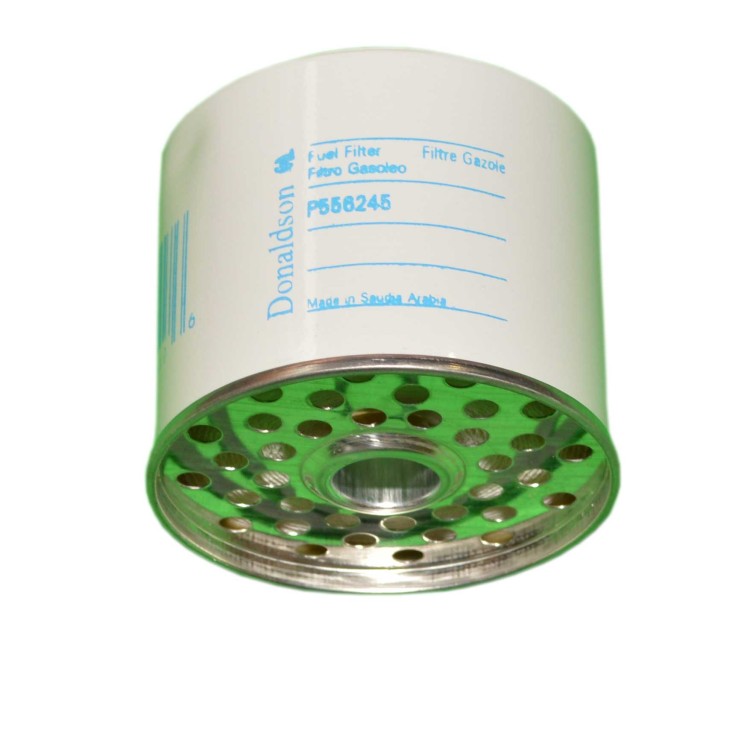 Palivový filtr Donaldson P556245