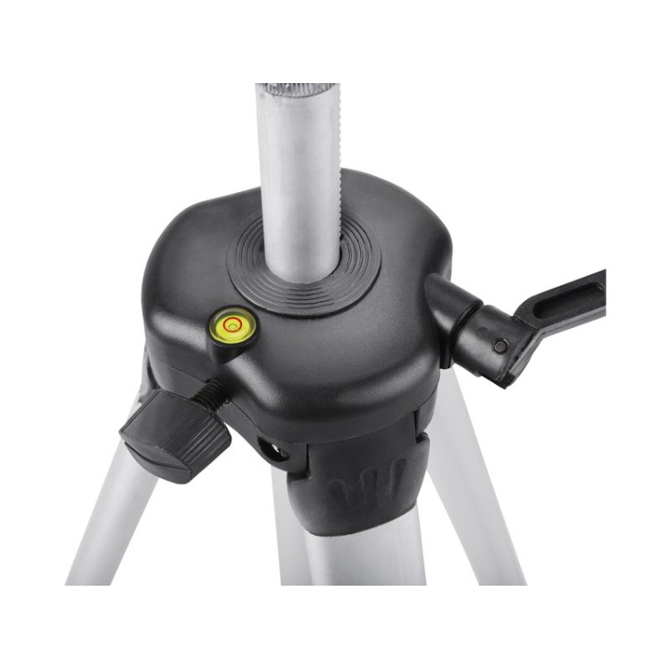 Stativ výsuvný, 650-1800mm