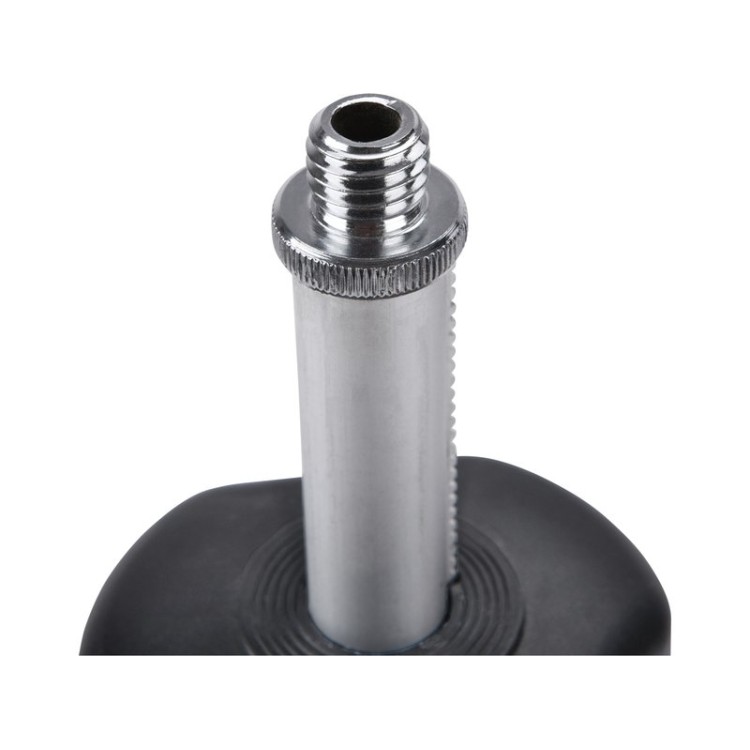 Stativ výsuvný, 650-1800mm