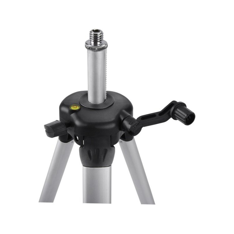 Stativ výsuvný, 650-1800mm