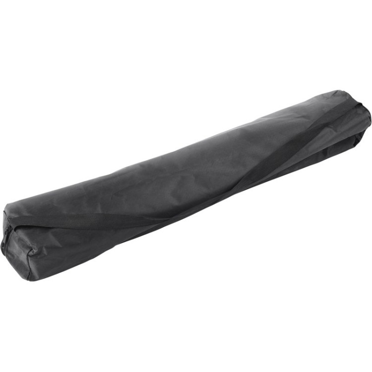 Stativ výsuvný, 650-1800mm