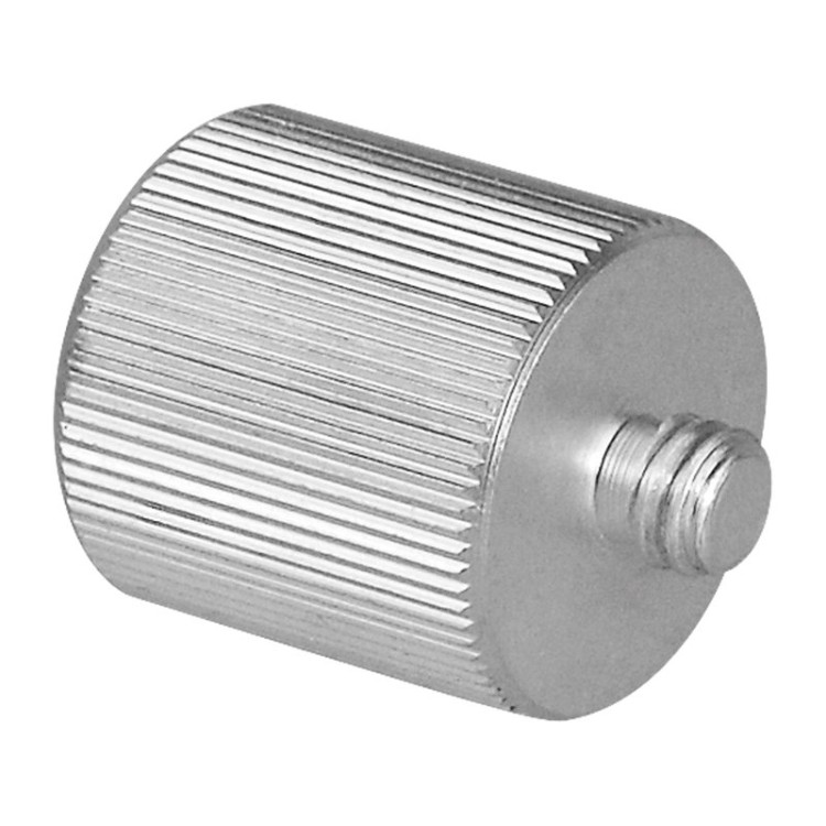 Stativ výsuvný, 650-1800mm