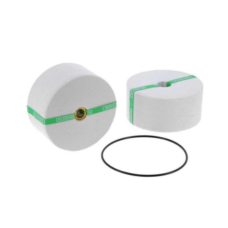 SH70534U Hydraulický filtr HY90297, SDFC1888LC