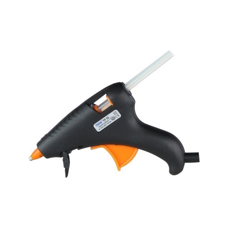 Pistole tavná mini TUSON 15 W