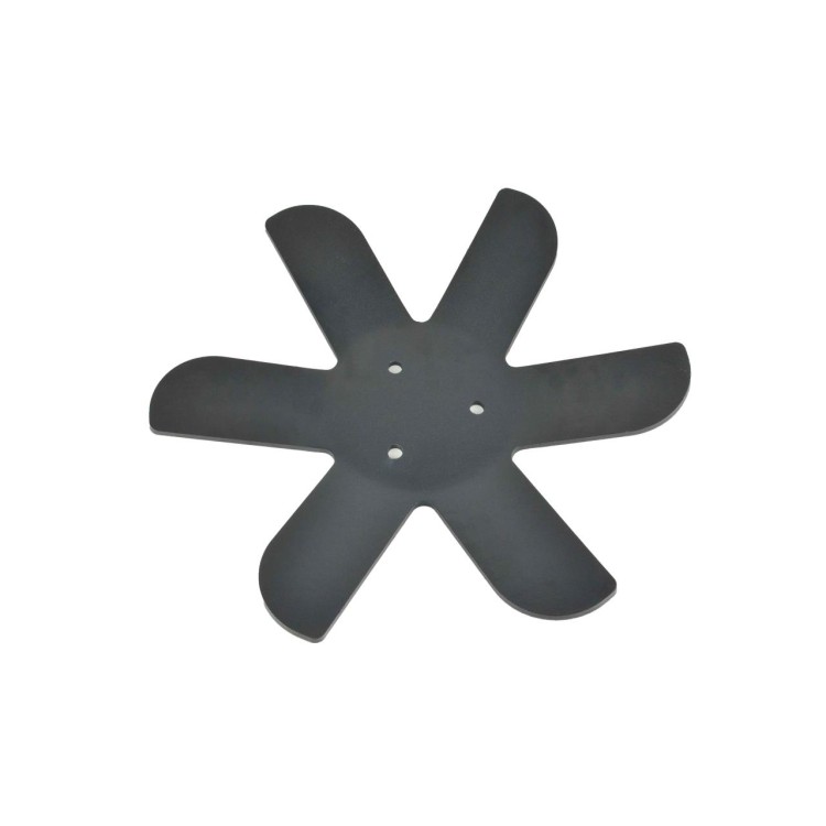 Horsch 00310892 Hvězdice levá 460 mm