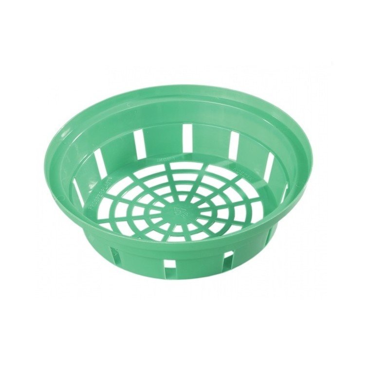 Košík na cibuloviny 26 cm