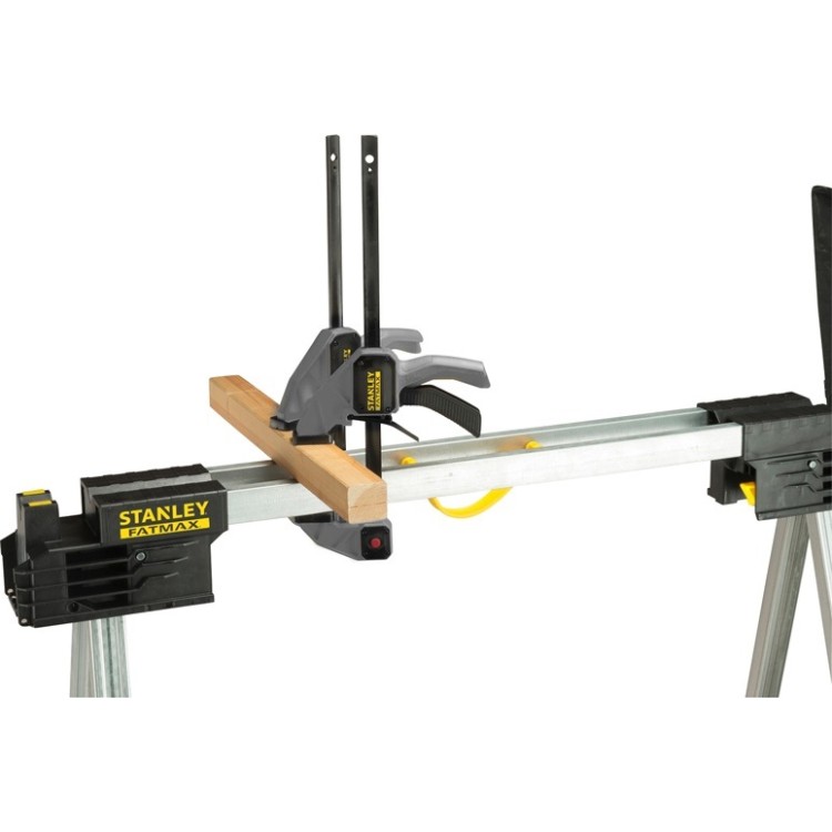 Stanley FMST1-75763 Podstavec na řezání skládací 1 pár
