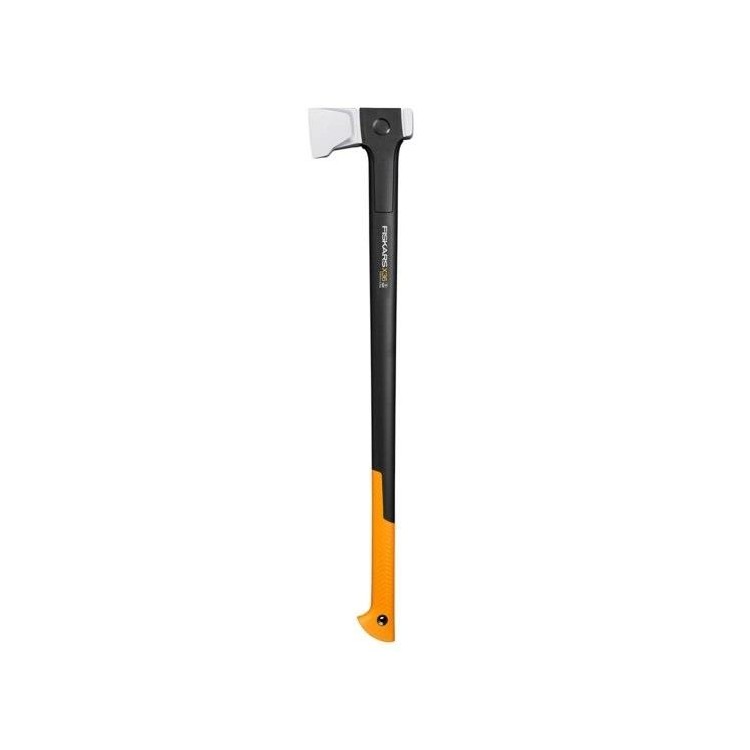 FISKARS 1069109 Štípací sekera X-series X36, L