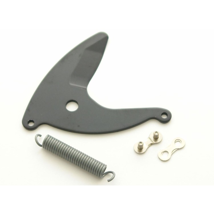 Náhradní čepel, pružina a spojka k nůžkám 115360, 115390 a 115560