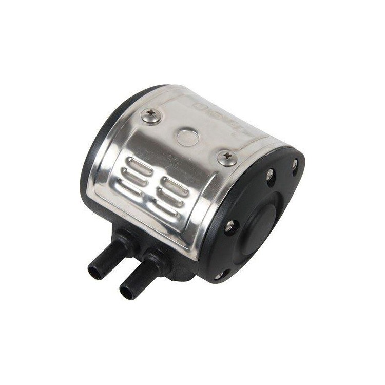 Pulzátor LL90 60/40 asynchronní