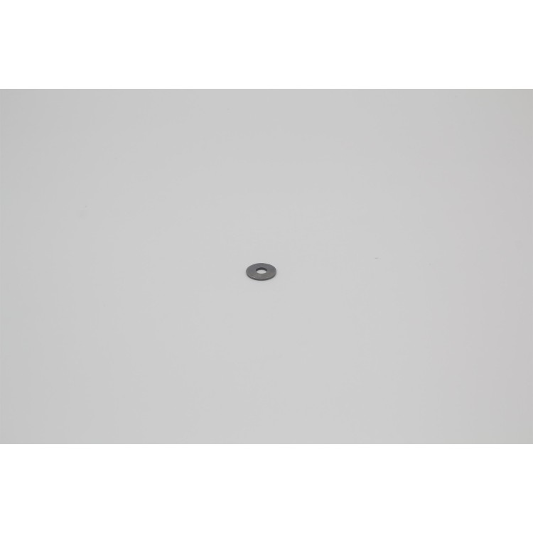 Podložka 5,3 DIN 9021