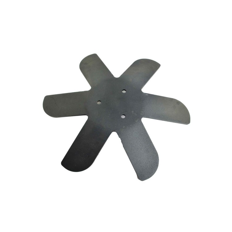 Horsch 00310893 Hvězdice pravá 460 mm