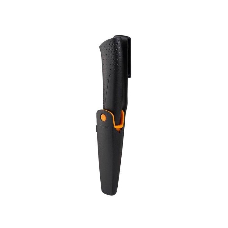 FISKARS 1023617 1023617 Nůž Hardware zednický