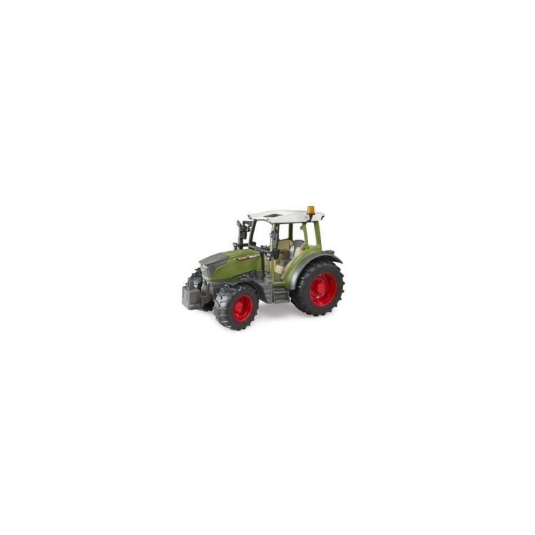 Traktor Fendt Vario 211 Bruder 02180