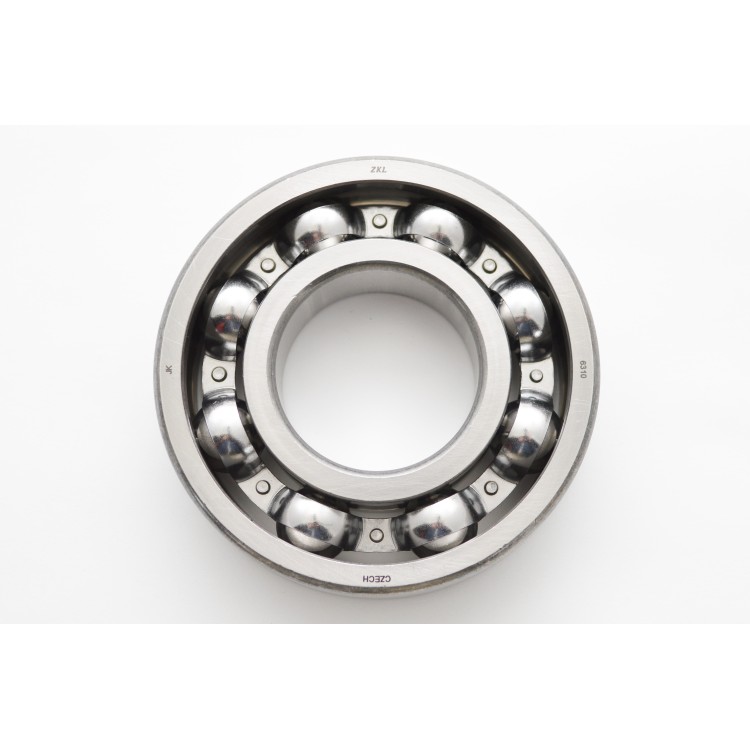 Ložisko kuličkové 6310 ZKL