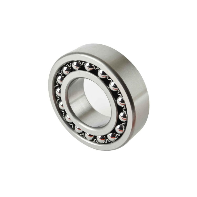 Ložisko kuličkové 2208 ZKL