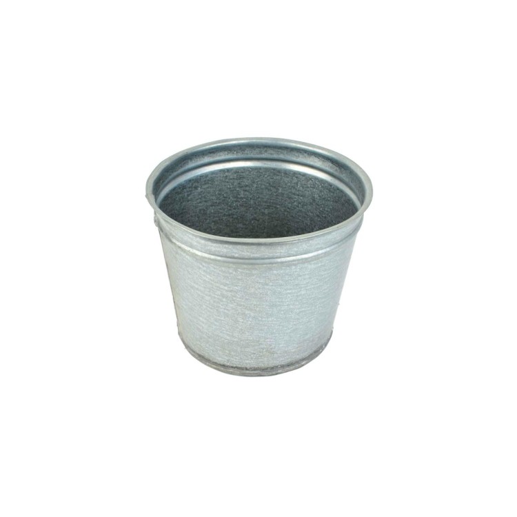 Mísa pro telata - malá 4l