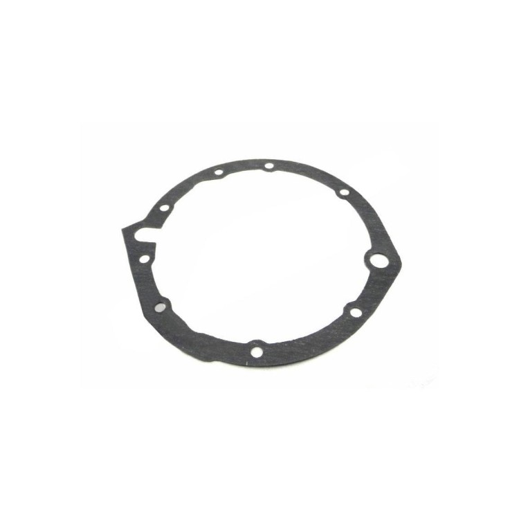 70114613 Těsnění spodního víka