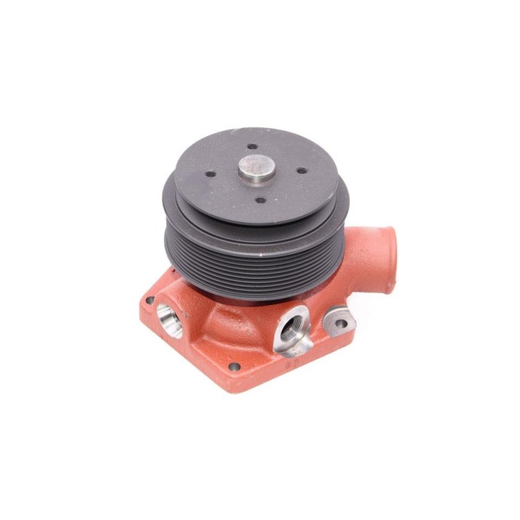 Zetor 96017019 Vodní čerpadlo celek bez tělěsa (Fd)