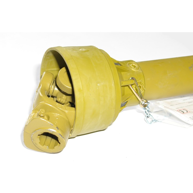 Kloubový hřídel LA MAGDALENA 2005/850/KH/37.1-37.1