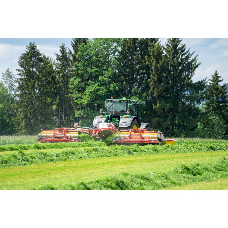 NOVACAT V 10000 ED CL