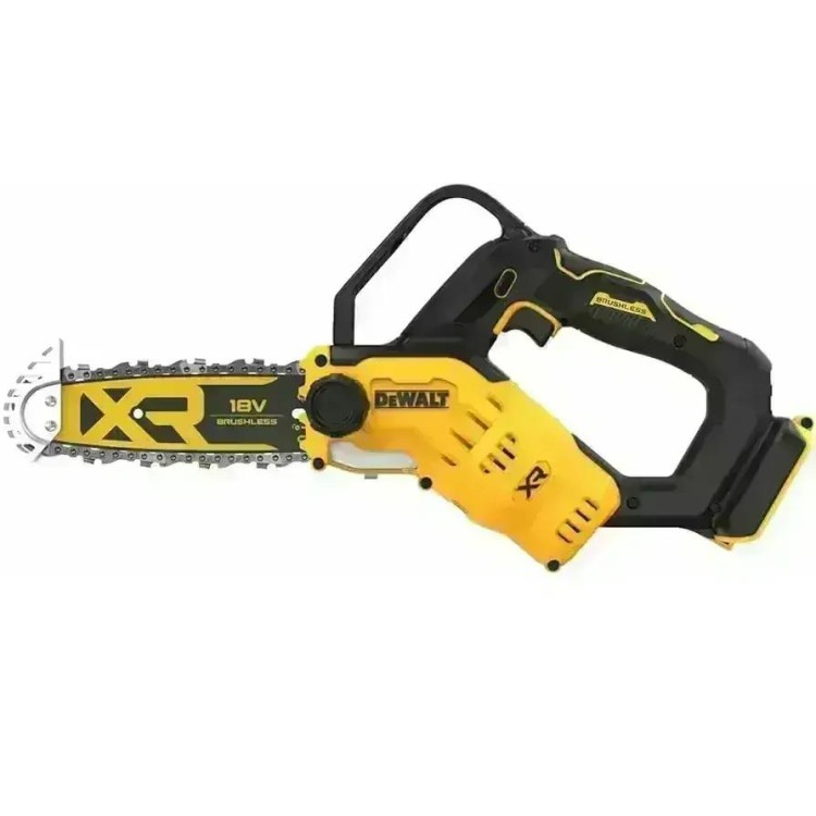 DEWALT DCMPS520N Prořezávací pila, 18V XR bez aku
