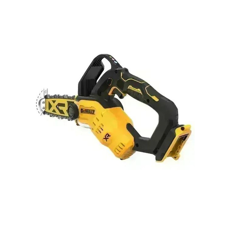 DEWALT DCMPS520N Prořezávací pila, 18V XR bez aku