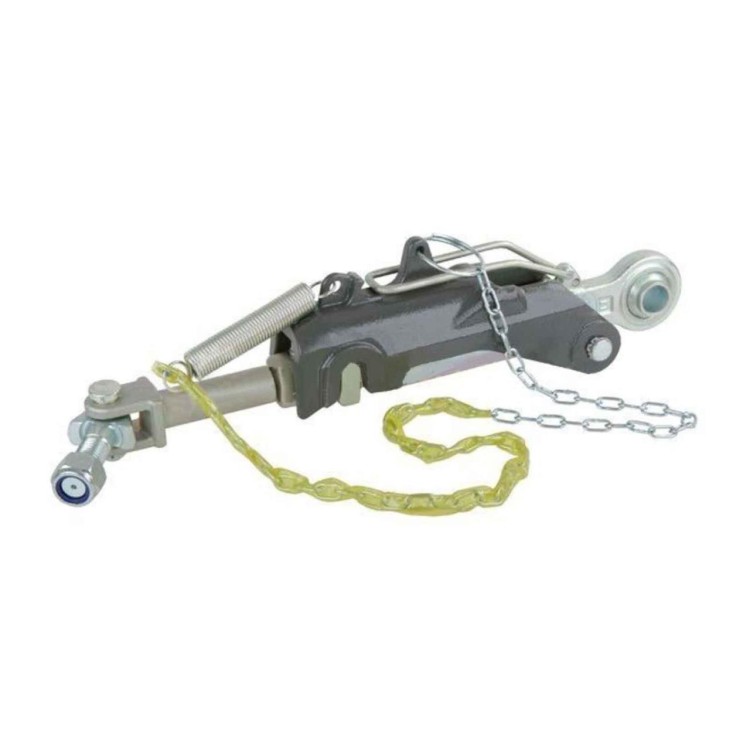 SLAA050 Stabilizátor CBM