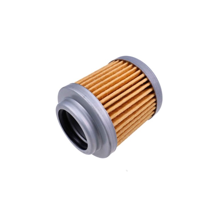 P502508 Hydraulický filtr