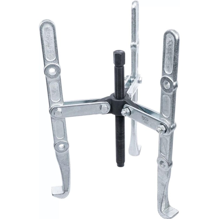 BGS107701 Stahováky 3 ramenné 50-300mm