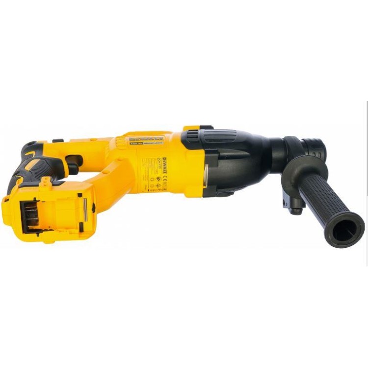 DeWALT DCH133N Kombinované kladivo SDS Plus bez Aku