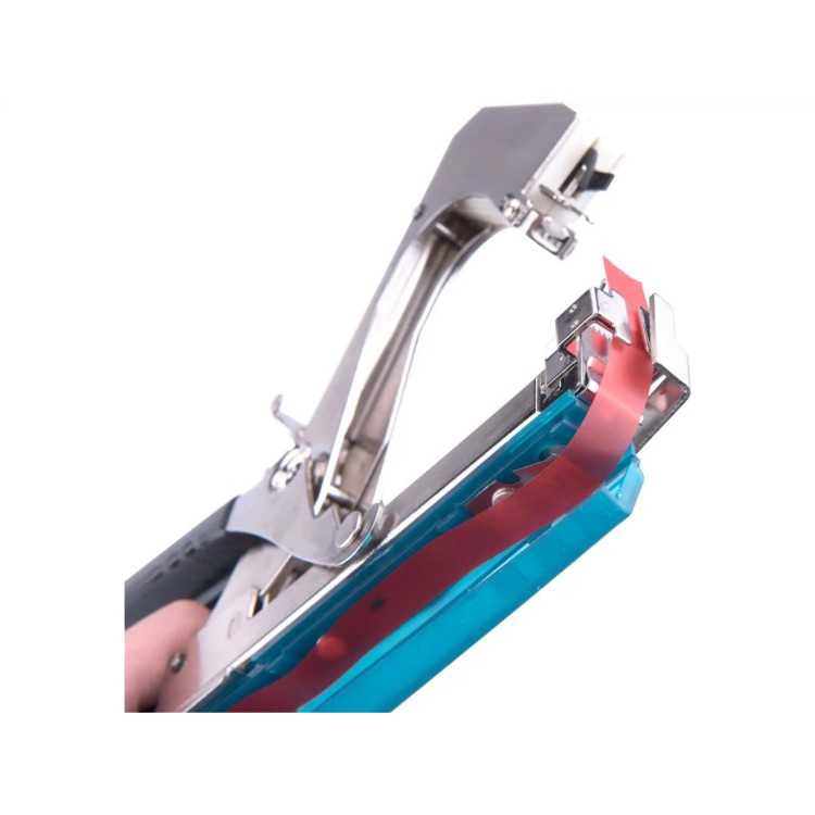 TOTAL THTPTM1251 Kleště vázací zahradnické 32cm