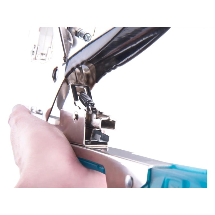 TOTAL THTPTM1251 Kleště vázací zahradnické 32cm