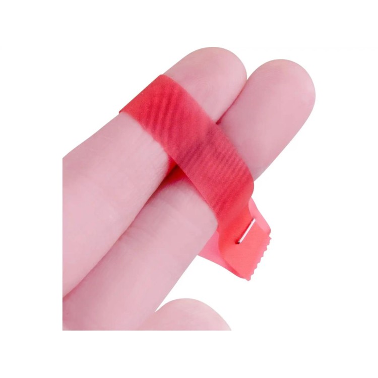 TOTAL THTPTM1251 Kleště vázací zahradnické 32cm