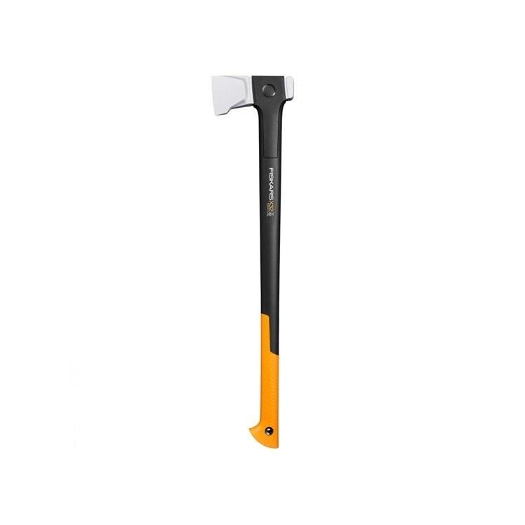 FISKARS 1069108 Štípací sekera X-series X32, L