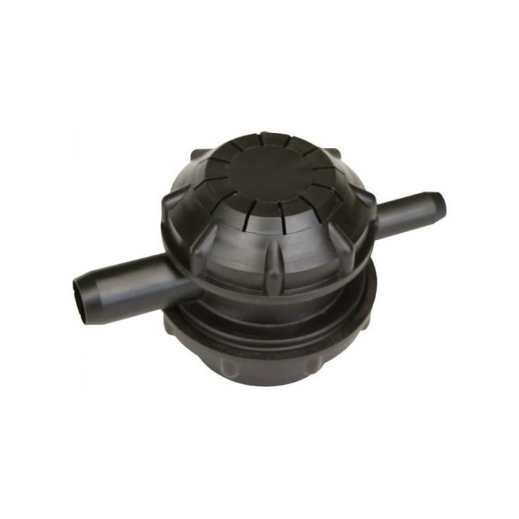 Pulzátor membránový BPM 362