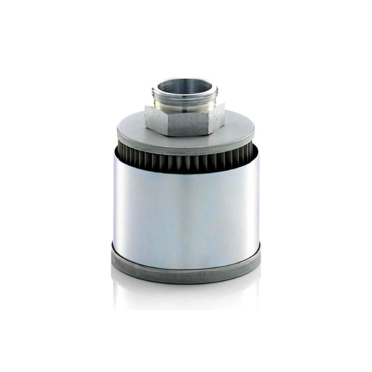 MANN HD11003 Hydraulický filtr