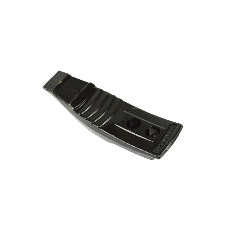 Radlička středová Synkro,Terria DURASTAR PLUS (027.1)